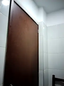 CRISTAL__11's cam snapshot