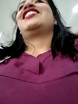 MILA__06's cam snapshot