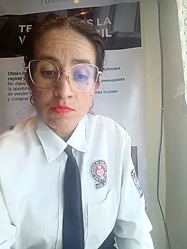 Valentina--1's cam snapshot