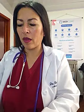 JustSamantha_'s cam snapshot