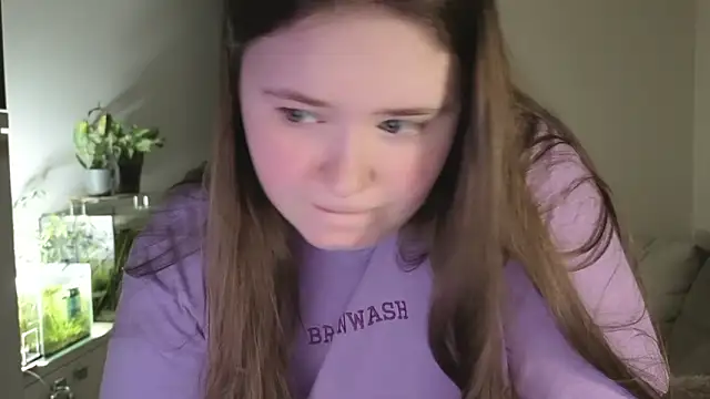 remirann_ live sex cam