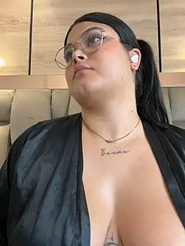 im_mou_'s cam snapshot