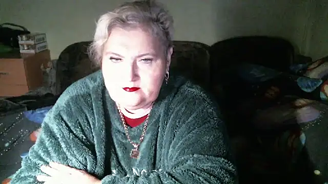 Lana555's cam snapshot