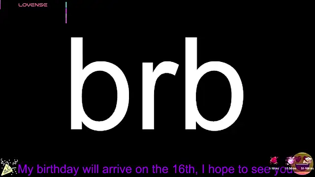 Valery_Brand's cam snapshot