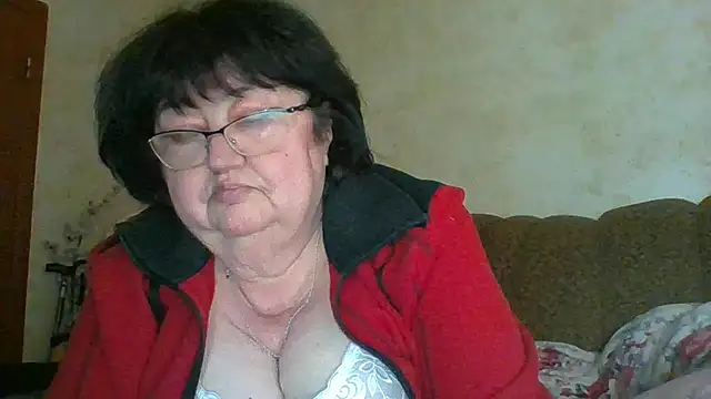 MilaSky5303's cam snapshot