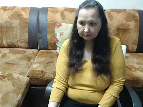 emu-_'s cam snapshot