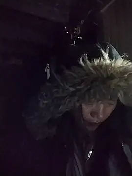 Samdim23's cam snapshot