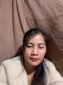 Awami-kodye's cam snapshot