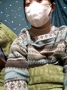 Phoena-a's cam snapshot