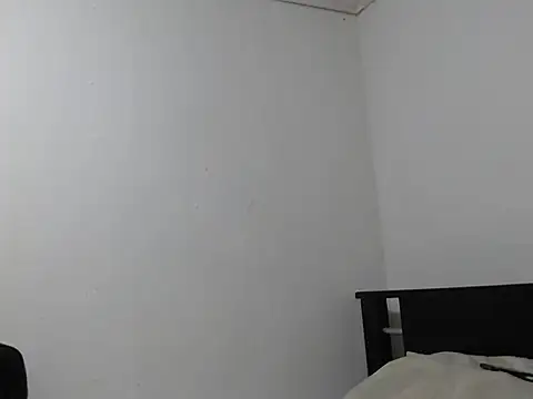 HellenMiyer1111's cam snapshot