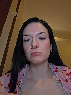 Evelyn_Jade live sex cam