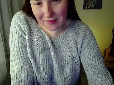 Lady_Tiana's cam snapshot