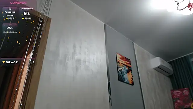 Stacy_Davice's cam snapshot