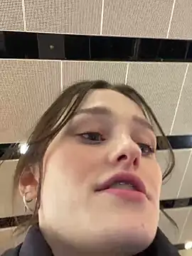 Mia_Mia_M's cam snapshot