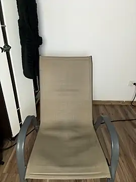 Lucy_doll22's cam snapshot