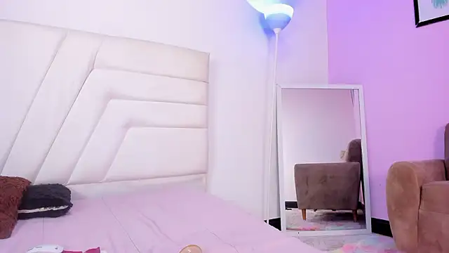 fressittalove01's cam snapshot