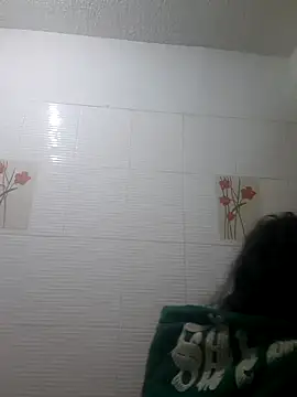 alison_moon7's cam snapshot