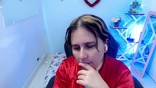 victoria_jones's cam snapshot