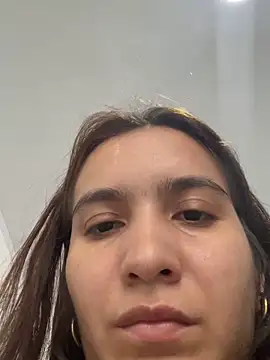 MariaStill's cam snapshot