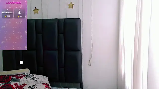 sara_arias00's cam snapshot