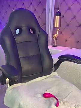 Sussan__'s cam snapshot