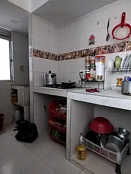 Brenda_Berck_ live sex cam