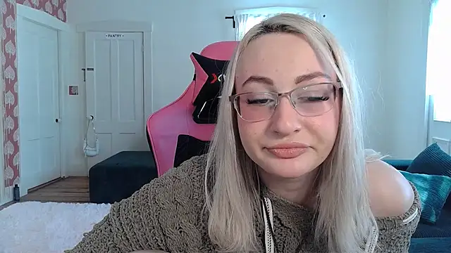 ashleyblaydex live sex cam