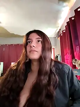 Carandrew's cam snapshot