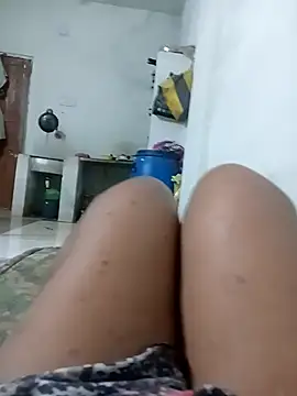 MaaliiiPonuTamil's cam snapshot