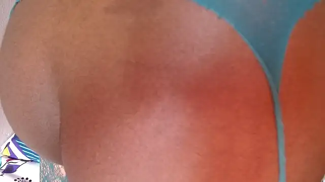 Raki33's cam snapshot