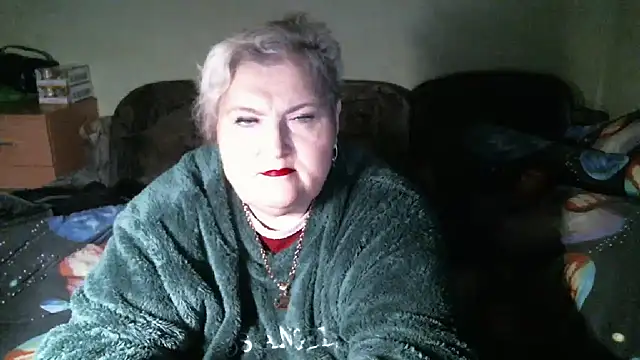 Lana555's cam snapshot