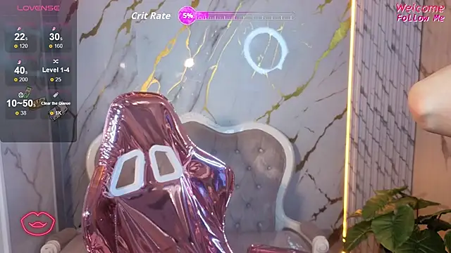 _Mia_sweet_b's cam snapshot