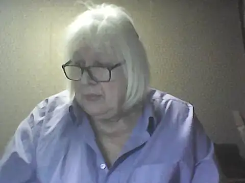 Alexia64231's cam snapshot