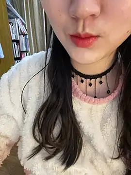 ruiki666's cam snapshot