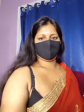 noty_girl2's cam snapshot