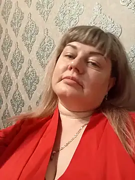 KristinaLowq's cam snapshot