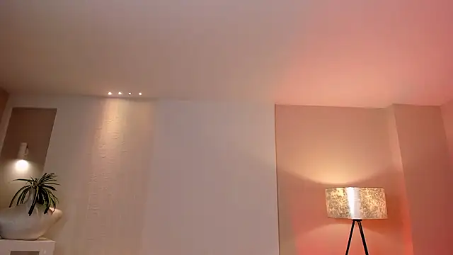BeccaBaxter live sex cam