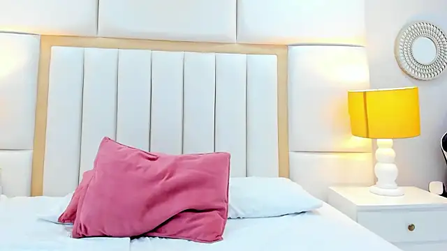 BriannaRivera's cam snapshot