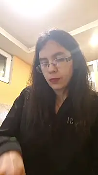 rposhta1991 live sex cam