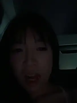 yourkeer's cam snapshot