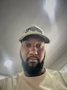 blackdrey18 live sex cam