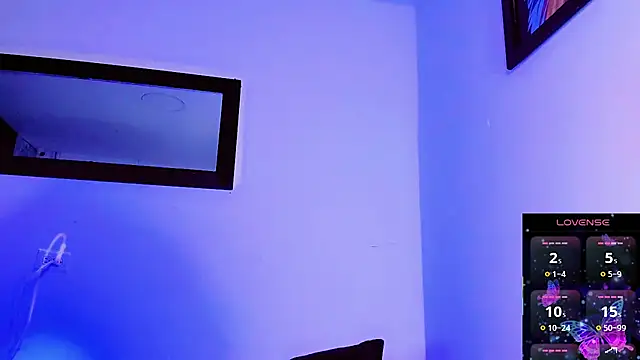 daniela_dolls live sex cam