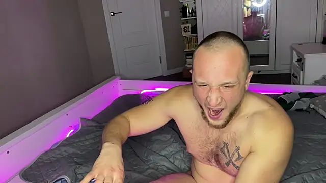 Daisy_Couple live sex cam