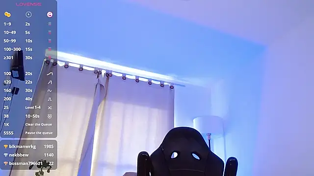 mike_wallace live sex cam