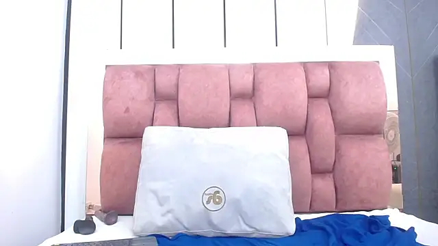 arianna_pearl's cam snapshot