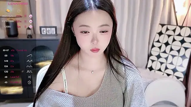 Ubela_7 live sex cam