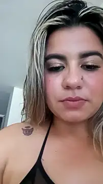 Candy_sr live sex cam