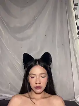 lolisky1478 live sex cam