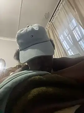 mommy_barbie live sex cam