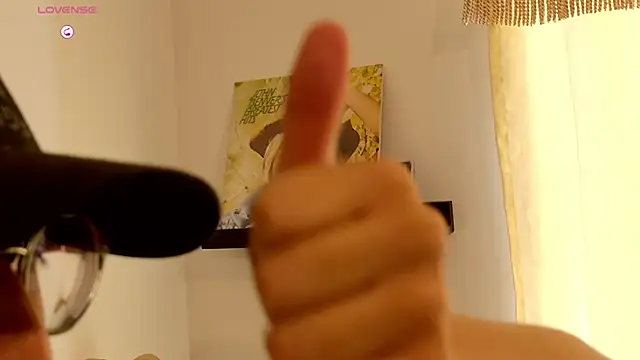 Mr_evan1 live sex cam